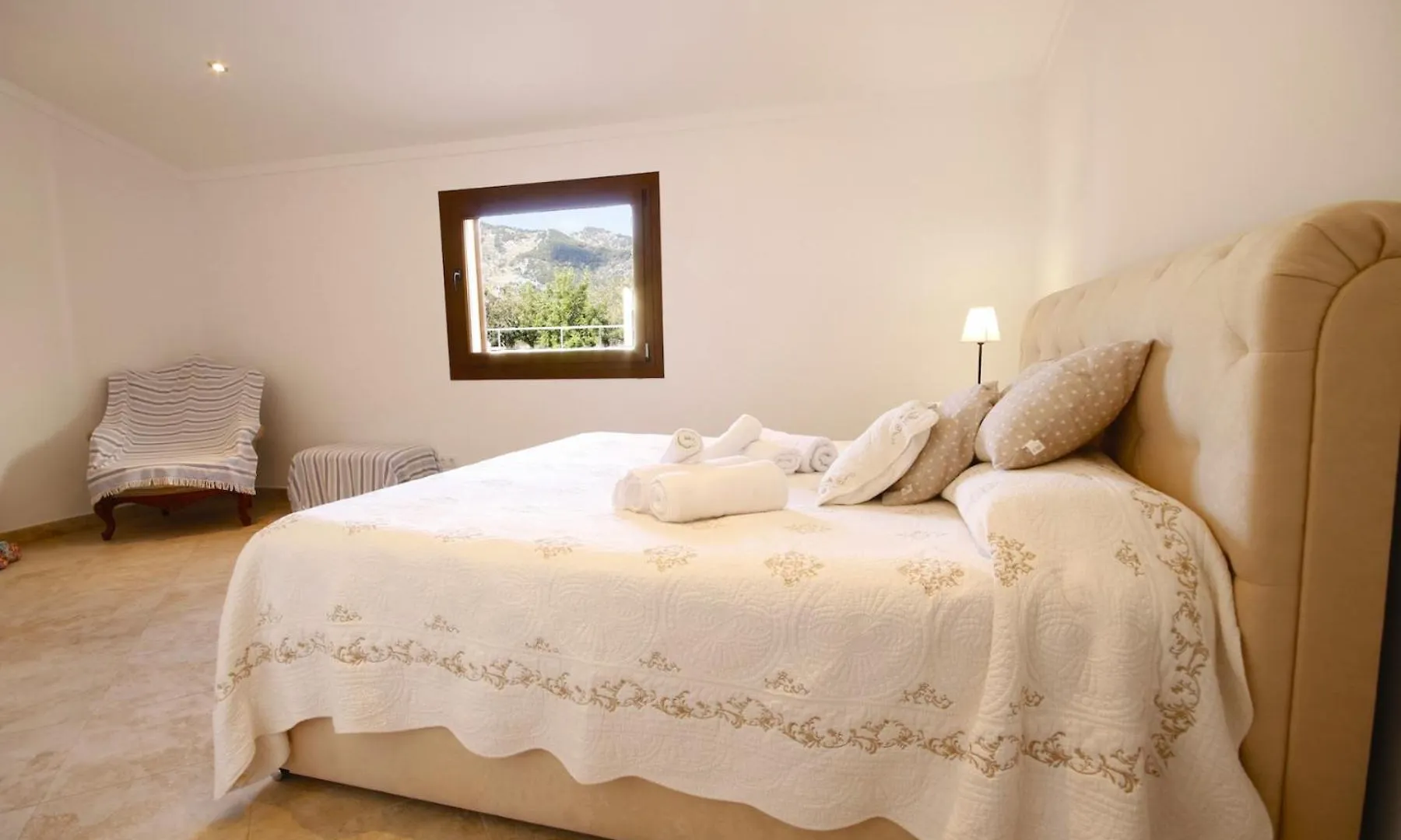Villa Selva 168893 Espagne
