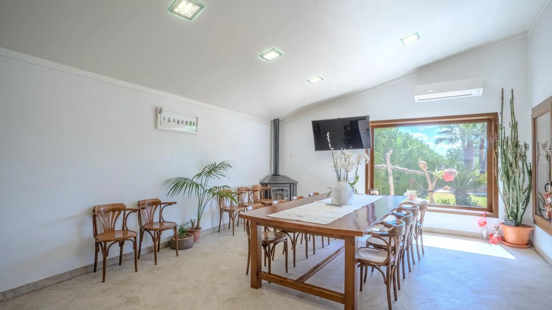 Villa Selva 168893 0*, Selva (Mallorca)